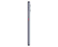 Xiaomi POCO F2 Pro 6/128GB Cyber Grey - 569807 - zdjęcie 8